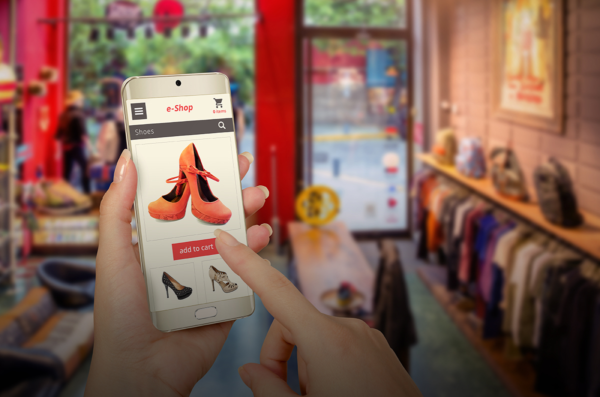 League of Extraordinary Advertising Google Ads can now track offline