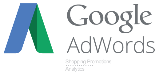 Google Adwords Shopping Promotions